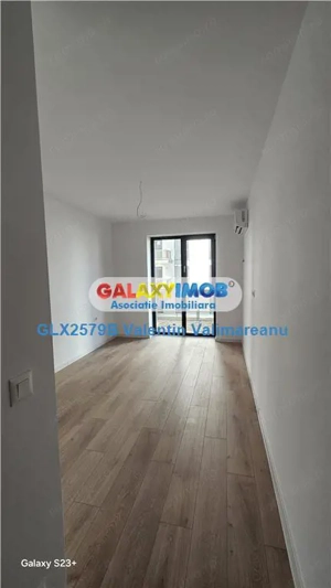Apartament 3 Camere Ikea Pallady COD 234 - imagine 7