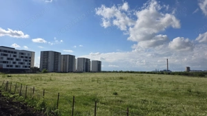 Teren 14.112 mp Prelungirea Ghencea | P+14 | Dezvoltare mixtă - imagine 6