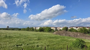 Teren 14.112 mp Prelungirea Ghencea | P+14 | Dezvoltare mixtă - imagine 4