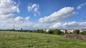 Teren 14.112 mp Prelungirea Ghencea | P+14 | Dezvoltare mixtă - imagine 2