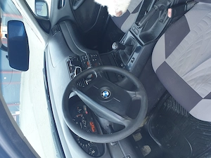 Bmw seria 3, E46, 318D vânzare  - imagine 2