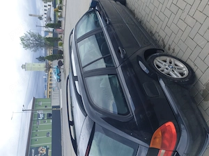Bmw seria 3, E46, 318D vânzare  - imagine 4