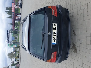 Bmw seria 3, E46, 318D vânzare  - imagine 5
