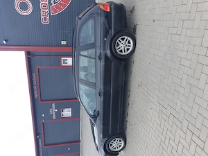 Bmw seria 3, E46, 318D vânzare  - imagine 6