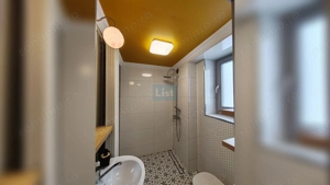Comision 0!Vanzare 2 apartamente la casa cu parcare Central . - imagine 5