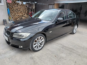 Bmw E90 2010 - imagine 3