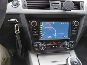 Bmw E90 2010 - imagine 5