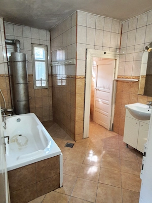 Casă parter + anexă, teren 290 mp, utilități complete   Str. Tărcaului, Ploiești - imagine 7