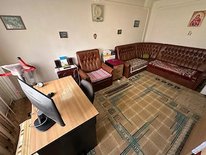 Vand URGENT Apartament 3 camere 