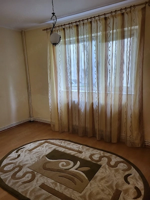 Apartament cu 2 camere, în Suceava, zona George Enescu, la parter, de vânzare - imagine 8