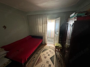 Vand URGENT Apartament 3 camere  - imagine 3