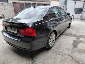 Bmw E90 2010 - imagine 2