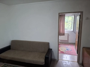 PF ap 2 camere Tatarasi la strada - imagine 3
