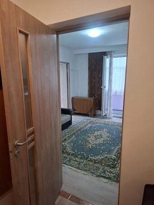 PF ap 2 camere Tatarasi la strada - imagine 6