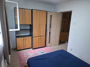 PF ap 2 camere Tatarasi la strada - imagine 7