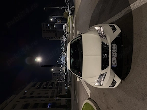 Seat Leon FR 2.0TDI
