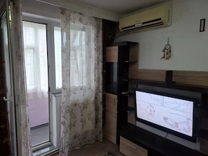 PF ap 2 camere Tatarasi la strada - imagine 4