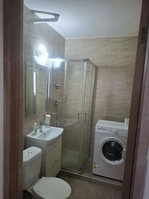 PF ap 2 camere Tatarasi la strada - imagine 8