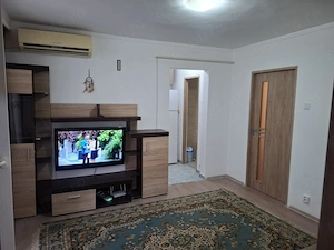 PF ap 2 camere Tatarasi la strada