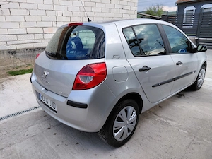 Ranault Clio 1.5 dci - imagine 3