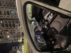 Seat Leon FR 2.0TDI - imagine 6