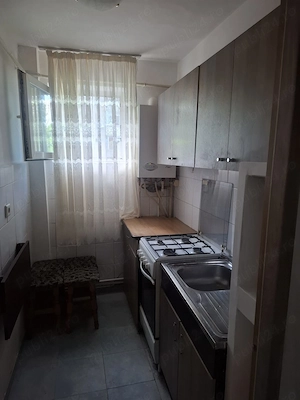 PF ap 2 camere Tatarasi la strada - imagine 9