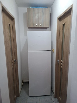 PF ap 2 camere Tatarasi la strada - imagine 10
