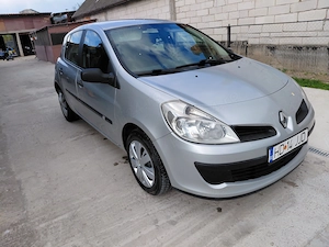 Ranault Clio 1.5 dci - imagine 2