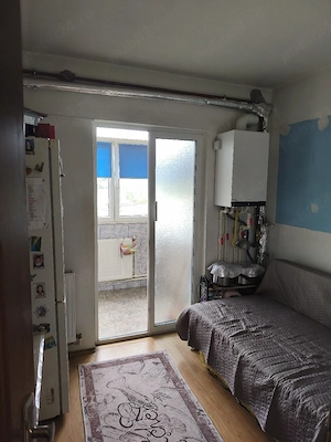 Apartament 2 camere   - imagine 4