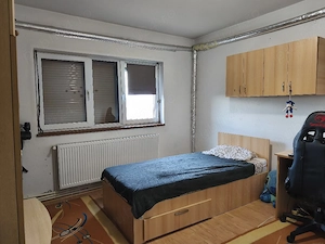 Apartament 2 camere   - imagine 2