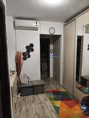 Apartament 2 camere   - imagine 3