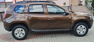 Vînzare auto - imagine 6