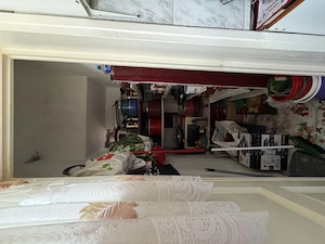 Apartament 2 camere  - imagine 5