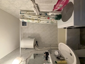 Apartament 2 camere  - imagine 3