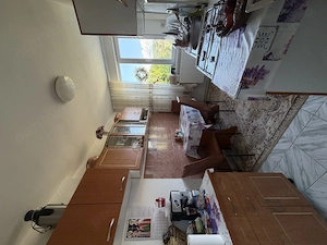 Apartament 2 camere  - imagine 2