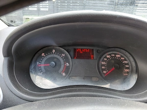 Ranault Clio 1.5 dci - imagine 4