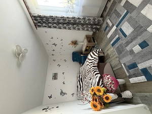 Apartament 2 camere  - imagine 4