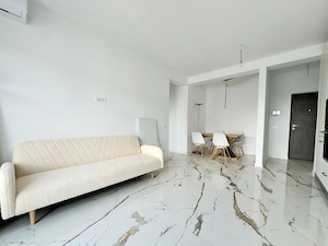 Mobilat si utilat, disponibil imediat. strada asfaltata. - imagine 2