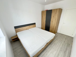 Mobilat si utilat, disponibil imediat. strada asfaltata. - imagine 5