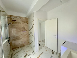 Mobilat si utilat, disponibil imediat. strada asfaltata. - imagine 9