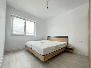 Mobilat si utilat, disponibil imediat. strada asfaltata. - imagine 7