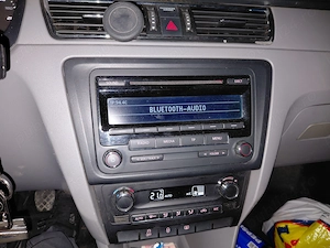 Seat Toledo 1.6 Tdi - imagine 4