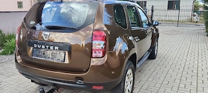 Vînzare auto - imagine 10