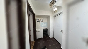Apartament 3 camere Aleea Plopilor. Comision 0% - imagine 7