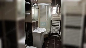 Apartament 3 camere Aleea Plopilor. Comision 0% - imagine 6