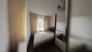 Apartament 3 camere Aleea Plopilor. Comision 0% - imagine 4