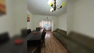 Apartament 3 camere Aleea Plopilor. Comision 0% - imagine 2