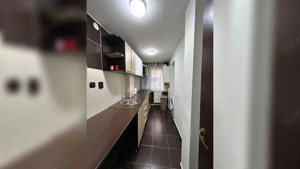 Apartament 3 camere Aleea Plopilor. Comision 0% - imagine 5