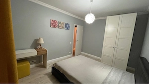 inchiriez apartament 3 camere Aradului 550 euro - imagine 2