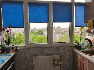 Apartament 2 camere   - imagine 6